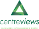Centreviews 