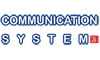 Communication System 