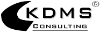 KDMS Consulting 