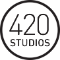 420 Studios Inc. 