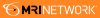 MRI Sales Consultants of Brookfield 