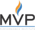 MVP Performance Institute LLC 