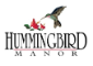 Hummingbird Manor Assisted Living Inn 