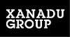 The Xanadu Group 