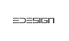 3Design Company 
