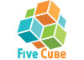 Fivecube Ecommerce Web Solutions Pvt Ltd 