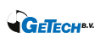 GeTech BV 