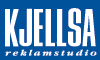 Kjellsa Reklamstudio 