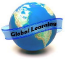 Global Learning Inc. 