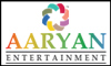 Aaryan Entertainment 