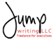 JUMPwriting LLC 