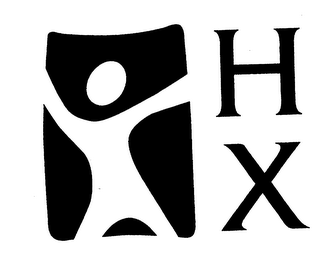 H X 