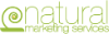 Natural Marketing Services, LLC 