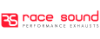 Race Sound (Performance Products) 