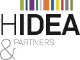 Hidea&Partners 