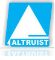 Altruist Technologies Pvt. Ltd. 