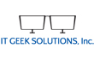 IT Geek Solutions Inc. 