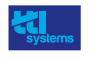 TTL Systems 