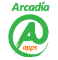 Arcadiapps 