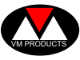 VM Products, Inc. 