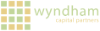 Wyndham Capital Partners 