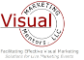 Visual Marketing Mentors, LLC 