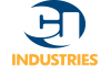 C&J Industries, Inc 