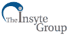 The Insyte Group, LLC 