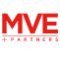 MVE + Partners, Inc. 