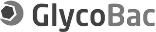GLYCOBAC 