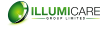Illumicare Group Limited 
