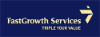 FastGrowth Services Limited 