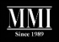 MMI Financial Group, Inc. 