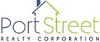 Port Street Realty Corporation 