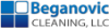 Beganovic Cleaning, LLC 