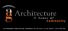 AG Architecture, Inc. 