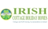 Irish Cottage Holiday Homes Association 
