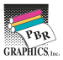 PBR Graphics, Inc. 