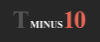 T-10 Website Design and Marketing 