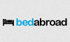 BedAbroad 