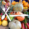the food eXchange 