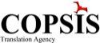 COPSIS Ltd. 