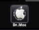 Dr. Mac (Pty) Ltd 