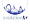 Evolution Human Resources Limited 
