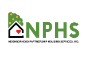 NPHS, Inc. 