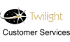 Twilight Customer Services 
