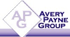 Avery Payne Group 