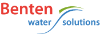 Benten Water Solutions 
