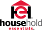 Household Essentials, LLC 