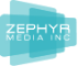 ZEPHYR MEDIA INC 